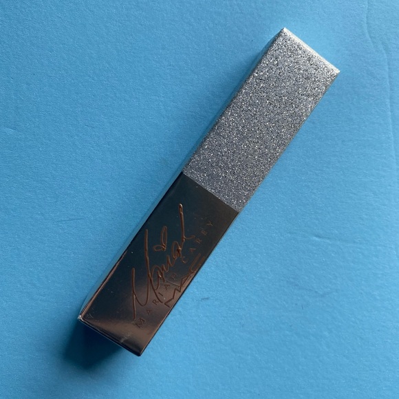 Mac X Mariah Carey It’s Just Like Honey Lip Gloss - Picture 2 of 10